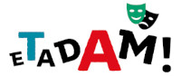 ETADAM